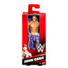 WWE Value Action Figure, Assorted, 6-in.