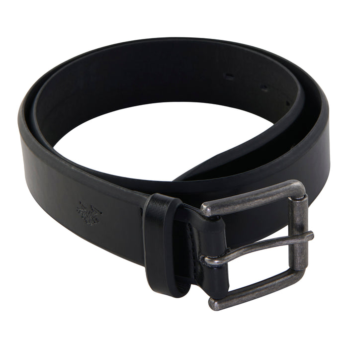 Men's Leather Belt