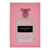 Valentine Rose Ladies Eau De Parfum, 100 ml