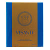 Vaporisateur pour hommes Vesante, 100 ml