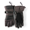 Snötek Men's Ski Gloves, Assorted