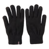 Gants doublés de sherpa Snötek pour hommes – couleurs variées