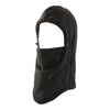Snötek Men's 4 in 1 Balaclava