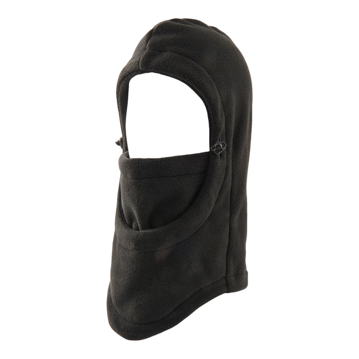 Snötek Men's 4 in 1 Balaclava