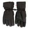 Gants Hot Paws pour enfant