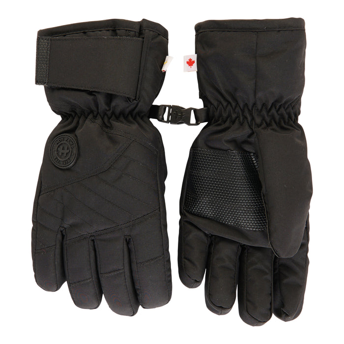 Gants Hot Paws pour enfant