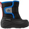 Bottes d’hiver Mountain Ridge pour tout-petits, -20 °C