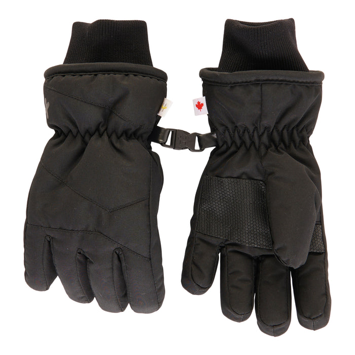 Gants Hot Paws pour enfant