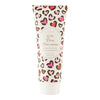 LULU Scented Body Butter, 236 ml