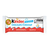 Kinder Chocolate, 2-Pack, 42 g