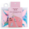 Bag Charm DIY Kit, Assorted