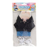 Babalu Boys Clothing, 3 Piece