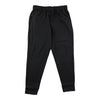 Men's Joggers