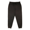 Women's Joggers