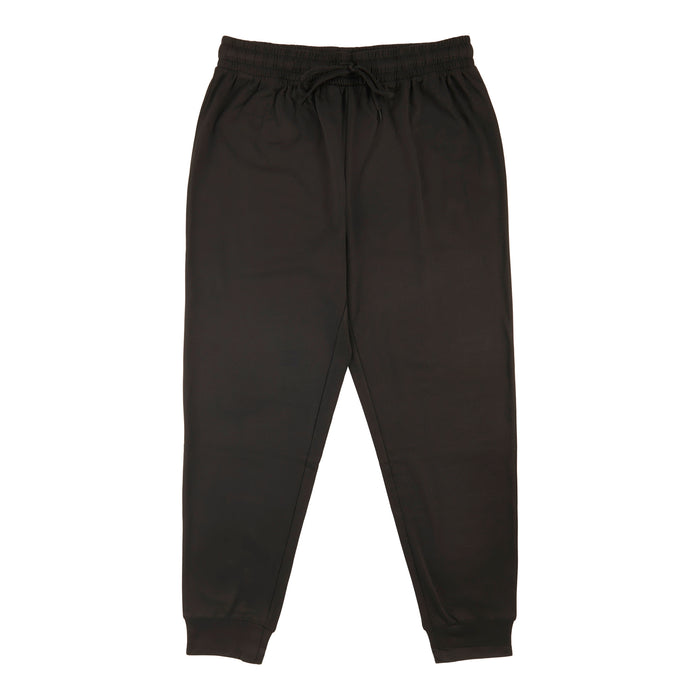 Women's Joggers
