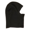 Cagoule en molleton Hot Paws pour enfants