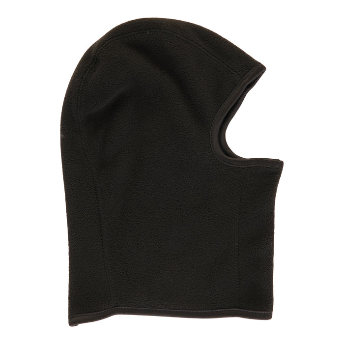Cagoule en molleton Hot Paws pour enfants