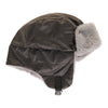 Hot Paw Kids' Trapper Hat