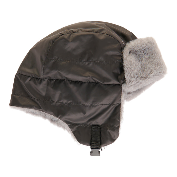 Hot Paw Kids' Trapper Hat