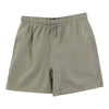 Boys' Swim Trunks