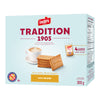 Leclerc Tradition Classic Cookies, Butter, 300 g