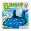 Deluxe Bingo Game Set