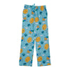 Men's Licensed PJ Pants