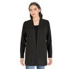 lily morgan Women's Open Cardigan