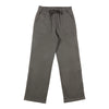 Pantalon de détente droit à enfiler de type Weekender mySTYLE pour femmes