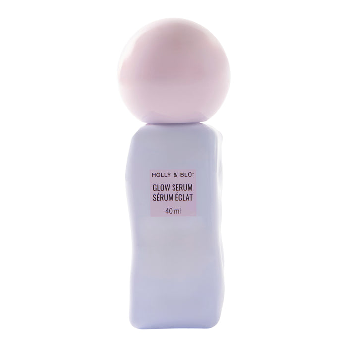 Sérum Glow Holly & Blu, 40 ml