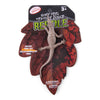 Lézard extensible, assorti – 6 po