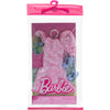 Barbie Complete Looks, Assorted, 3 Piece
