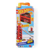 Jouet Garage vitesse express Hot Wheels