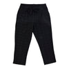 lily morgan Women's Petite Printed Joggers