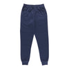 SURVIVAL GEAR Boys' North Country Moto Joggers