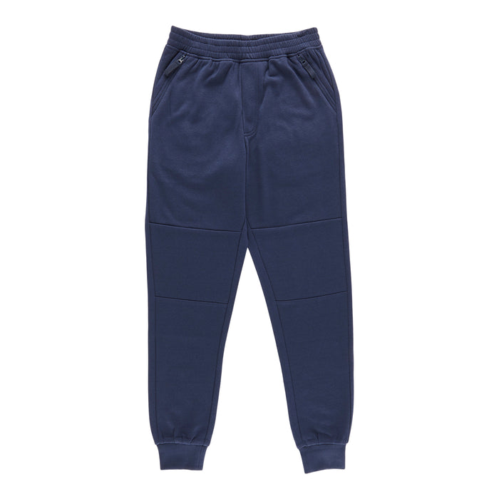 SURVIVAL GEAR Boys' North Country Moto Joggers