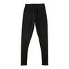Legging doux brossé MySTYLE pour femmes