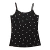 mySTYLE Women's Scooped Camisole
