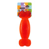 Os à mâchouiller pour chiens, assortiment