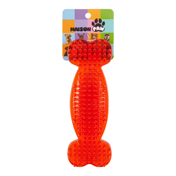 Os à mâchouiller pour chiens, assortiment