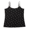 Camisole à encolure dégagée taille plus mySTYLE pour femmes