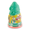 Play-Doh Christmas Tree Playset, 3 Piece