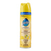 Poli à meubles au parfum de citron Pledge, 390 g
