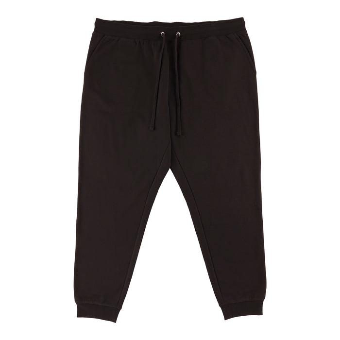 mySTYLE Women's Plus Joggers