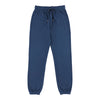 mySTYLE Women's Basic Fleece Joggers