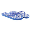 ACX Active Women's Novelty Flip Flops