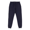 Pantalon de jogging mySTYLE pour femmes