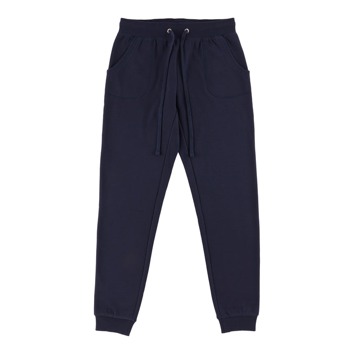 Pantalon de jogging mySTYLE pour femmes