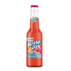 Kool-Aid Soda Sharkleberry, 355 ml
