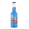 Kool-Aid Soda Blue Raspberry Lemonade, 355 ml